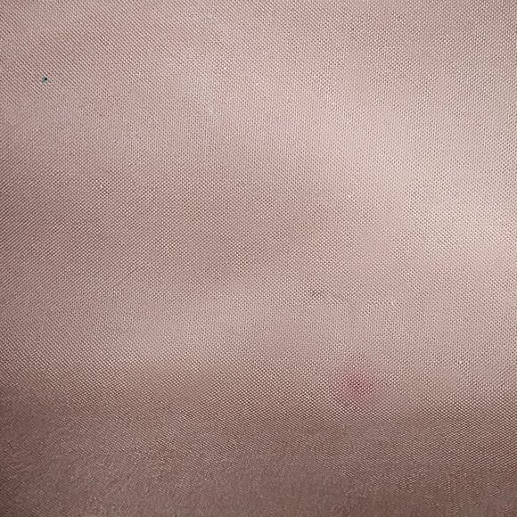 Louis Vuitton Monogram 35 Speedy Bandouliere - Picture 14 of 14